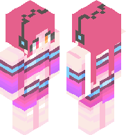 preview for Phigros-Kuzumi