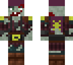 preview for Phil de Medo