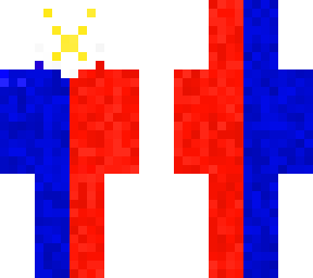 preview for Philipines