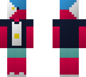 preview for Philippines