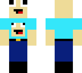 preview for Phoenix Noob