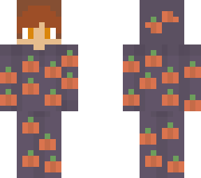 preview for Phoenix The Egg