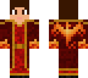 preview for Phoenix229