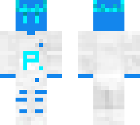 preview for Phua skin