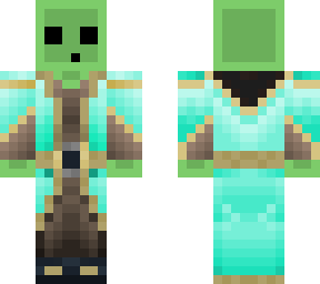 preview for Pi3MAstr