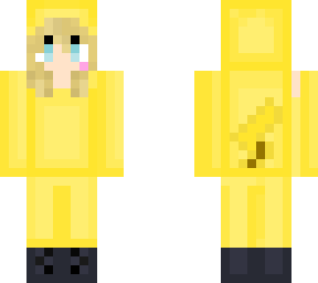 preview for Pica something