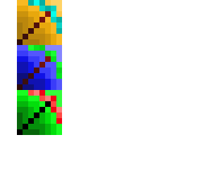 preview for Pickaxes