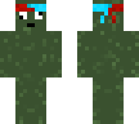 preview for picklbruh