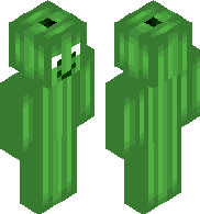 preview for pickle