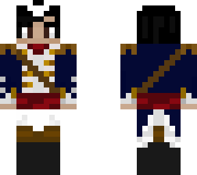 preview for Pickleify