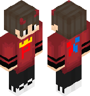 preview for Pics gaming boy skin subscribe 