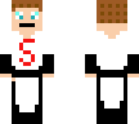 preview for Pie Hair Man