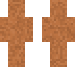 preview for PieCookie