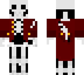 preview for pierdzibonkxddx