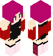 preview for Pierrott Prom