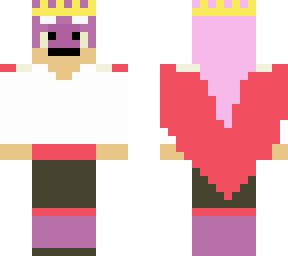 preview for Pig for the Pig god