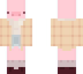 preview for Pig