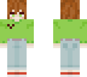 preview for pigeondestroyer