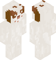 preview for Piggy womble