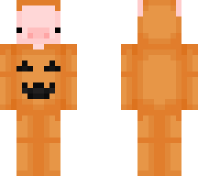 preview for Pigoween