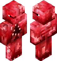 preview for Pigzombie