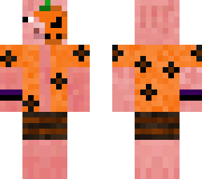 preview for Piigg halloween2