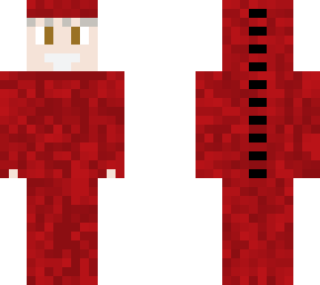 preview for pijama me jorado