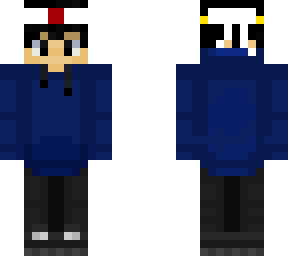 preview for pika boi asian