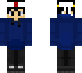 preview for pika boi asian