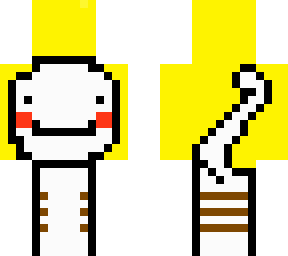 preview for Pikachu dream