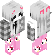 preview for пикми лавандик