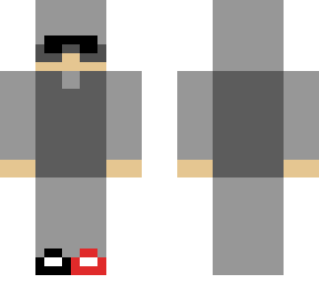 preview for pilot version mejorada 2