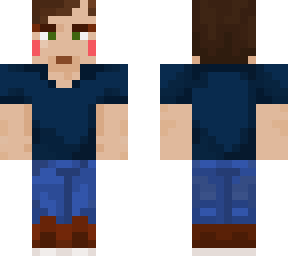 preview for Pimdegoedste