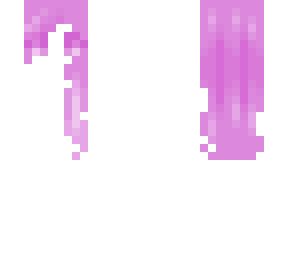 preview for pimk  hb