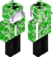 preview for Pimpollos