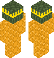 preview for Pineapple