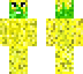 preview for pineapple god