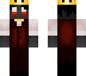 preview for pinegutz updated