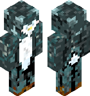 preview for Pingüino 