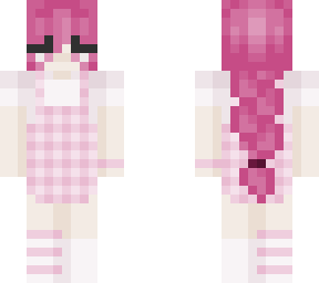 preview for pink