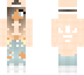 preview for Pink adidas hoodie  female