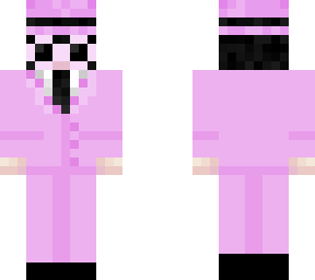 preview for Pink AlaS