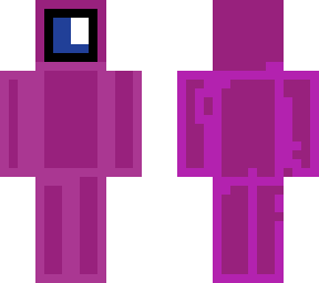 preview for pink among us