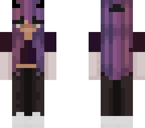 preview for pink and purple