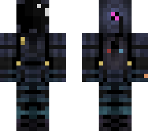 preview for Pink Astro