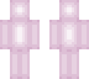 preview for Pink Base