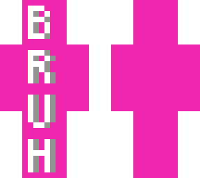 preview for pink bruh