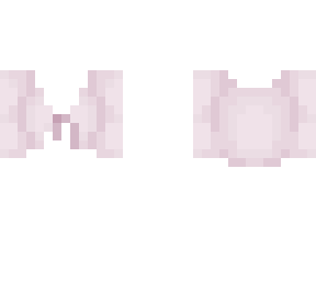 preview for Pink Cardigan Base