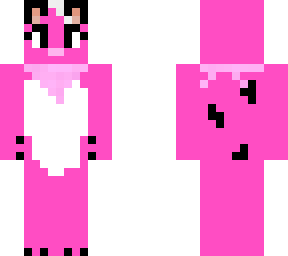 preview for Pink Cat