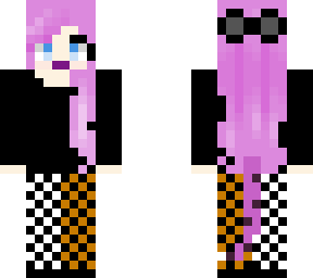 preview for Pink Cheetah